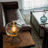 ALONDRA Table Lamp